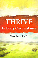 Thrive