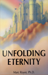 Unfolding Eternity