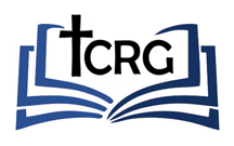 TCRG